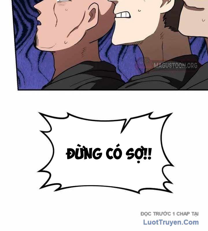 Có Lẽ Là Vô Địch Chapter 45 - 41