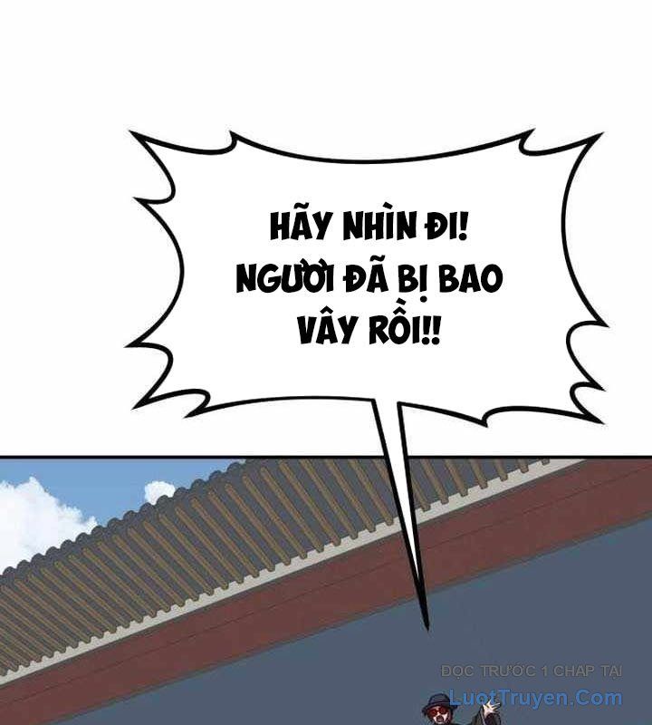 Có Lẽ Là Vô Địch Chapter 45 - 42