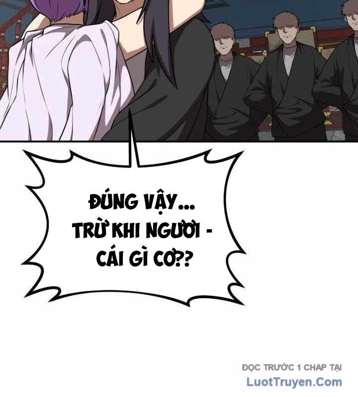 Có Lẽ Là Vô Địch Chapter 45 - 49