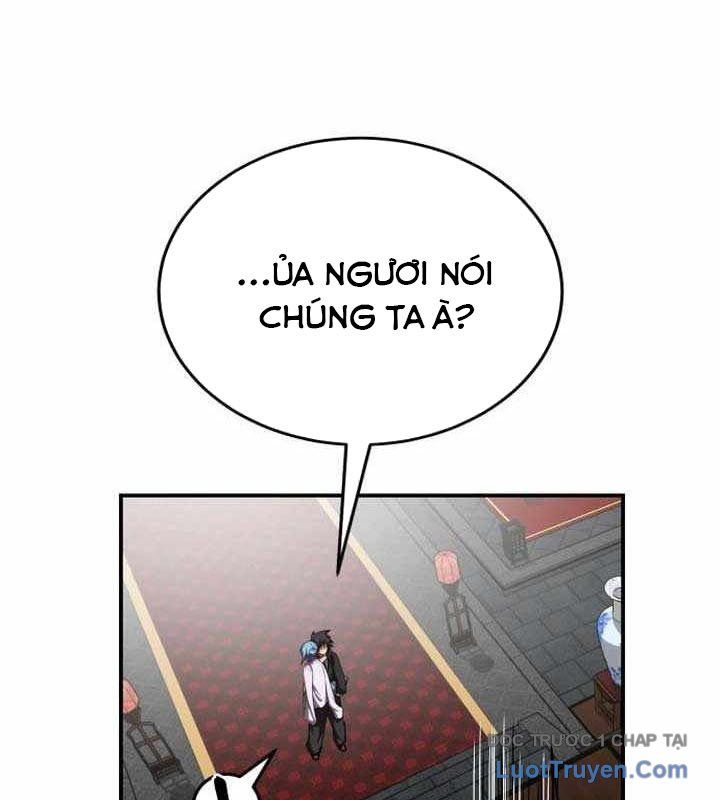 Có Lẽ Là Vô Địch Chapter 45 - 50