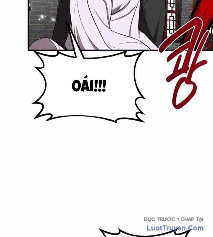 Có Lẽ Là Vô Địch Chapter 45 - 6