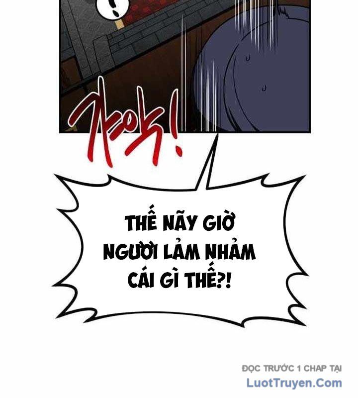 Có Lẽ Là Vô Địch Chapter 45 - 51