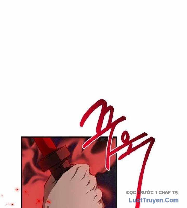 Có Lẽ Là Vô Địch Chapter 45 - 52