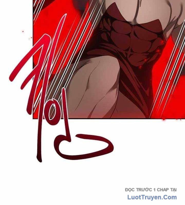 Có Lẽ Là Vô Địch Chapter 45 - 54