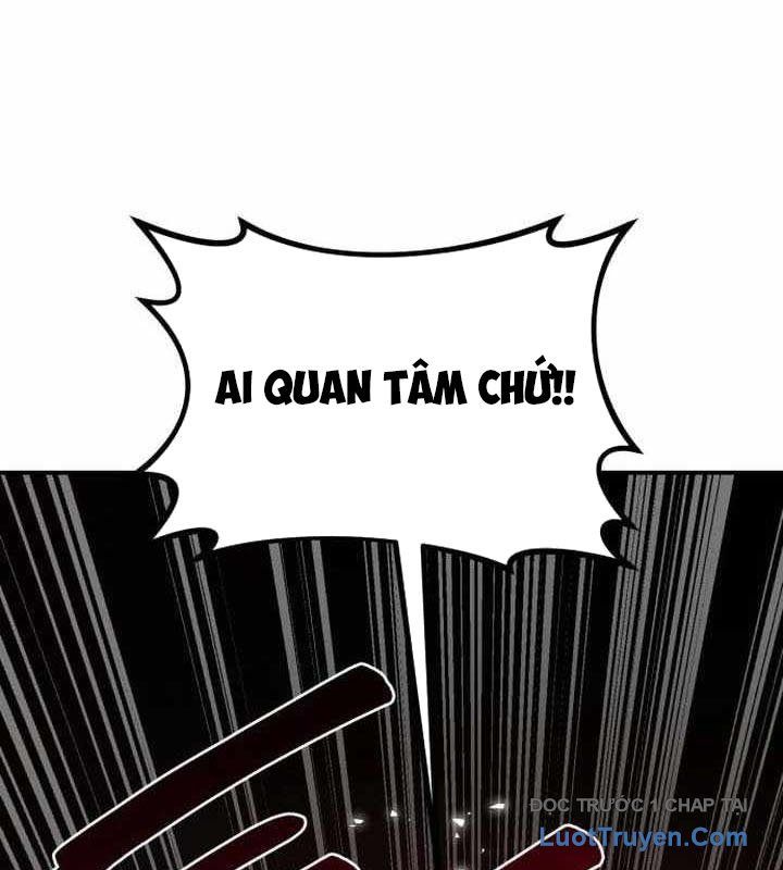 Có Lẽ Là Vô Địch Chapter 45 - 55