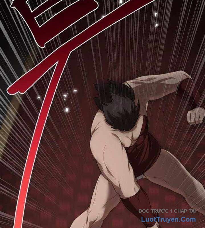 Có Lẽ Là Vô Địch Chapter 45 - 56