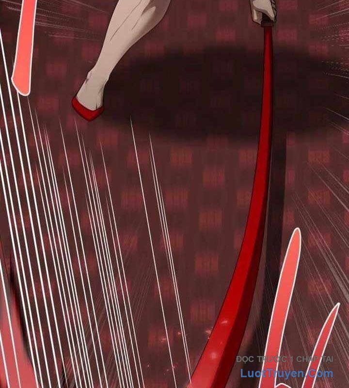 Có Lẽ Là Vô Địch Chapter 45 - 57