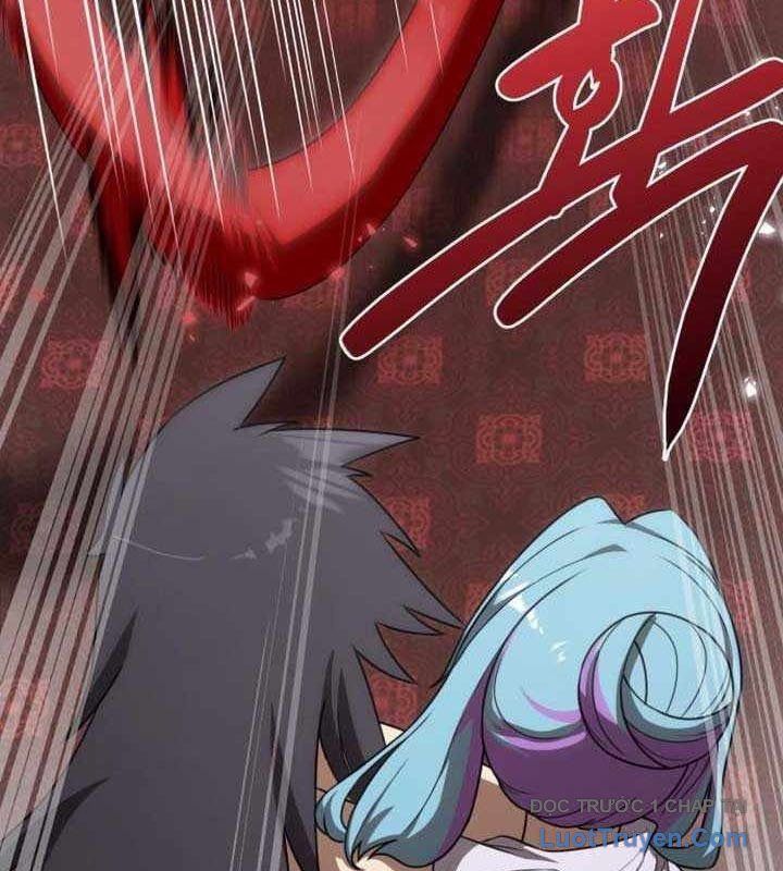 Có Lẽ Là Vô Địch Chapter 45 - 58