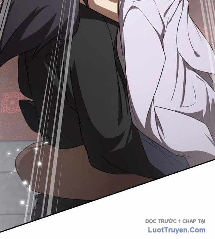 Có Lẽ Là Vô Địch Chapter 45 - 59