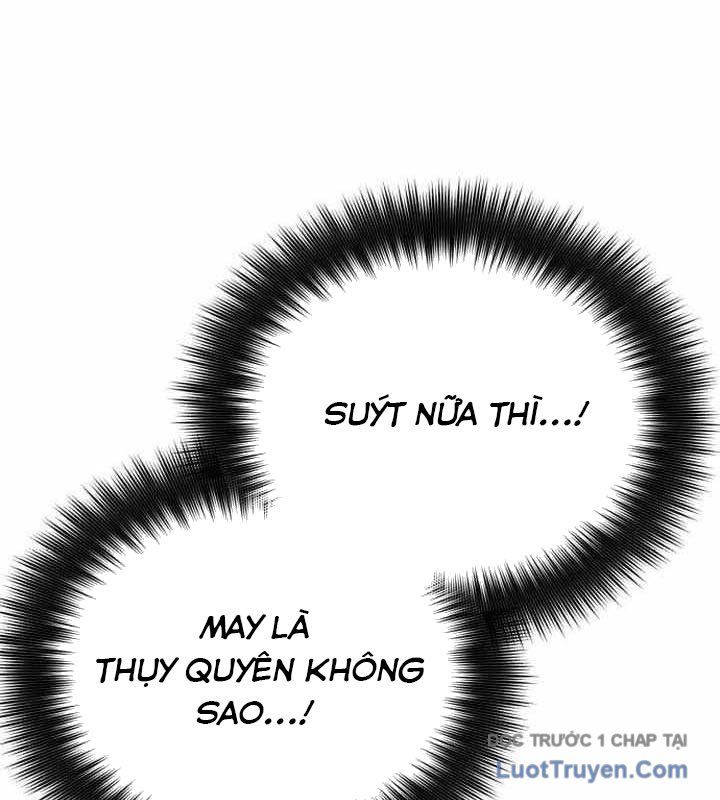 Có Lẽ Là Vô Địch Chapter 45 - 60