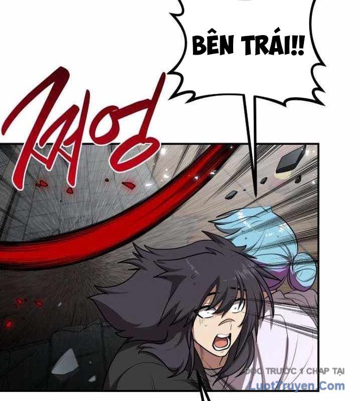 Có Lẽ Là Vô Địch Chapter 45 - 7