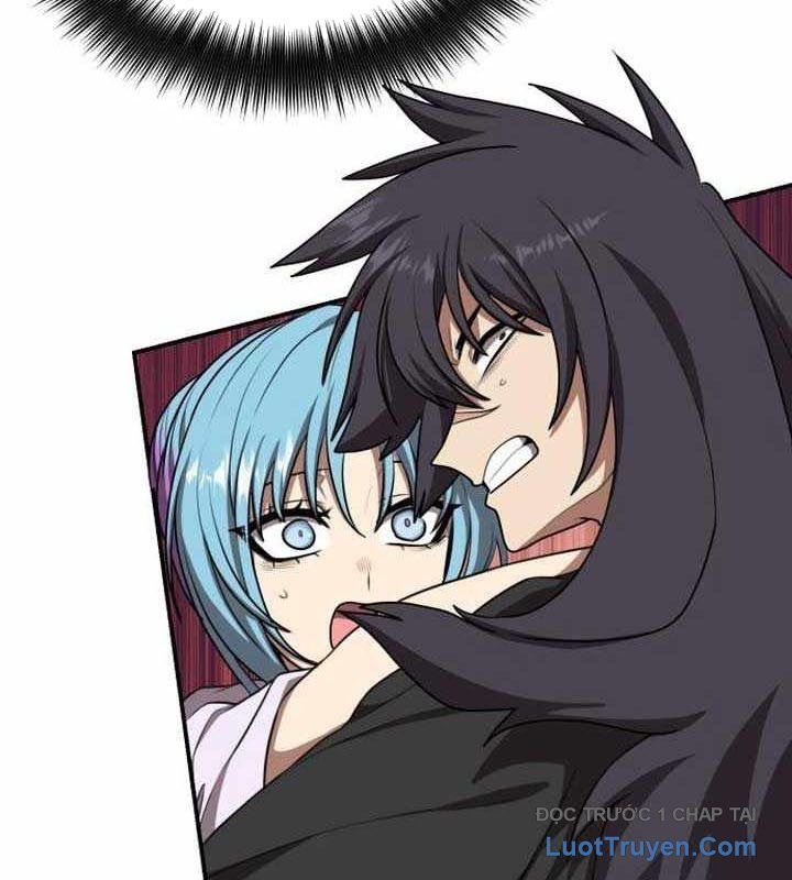 Có Lẽ Là Vô Địch Chapter 45 - 61