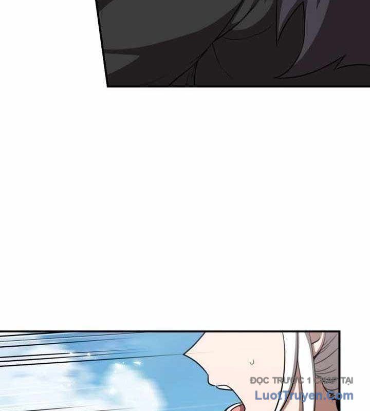 Có Lẽ Là Vô Địch Chapter 45 - 62