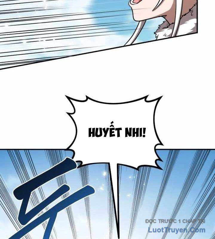 Có Lẽ Là Vô Địch Chapter 45 - 63