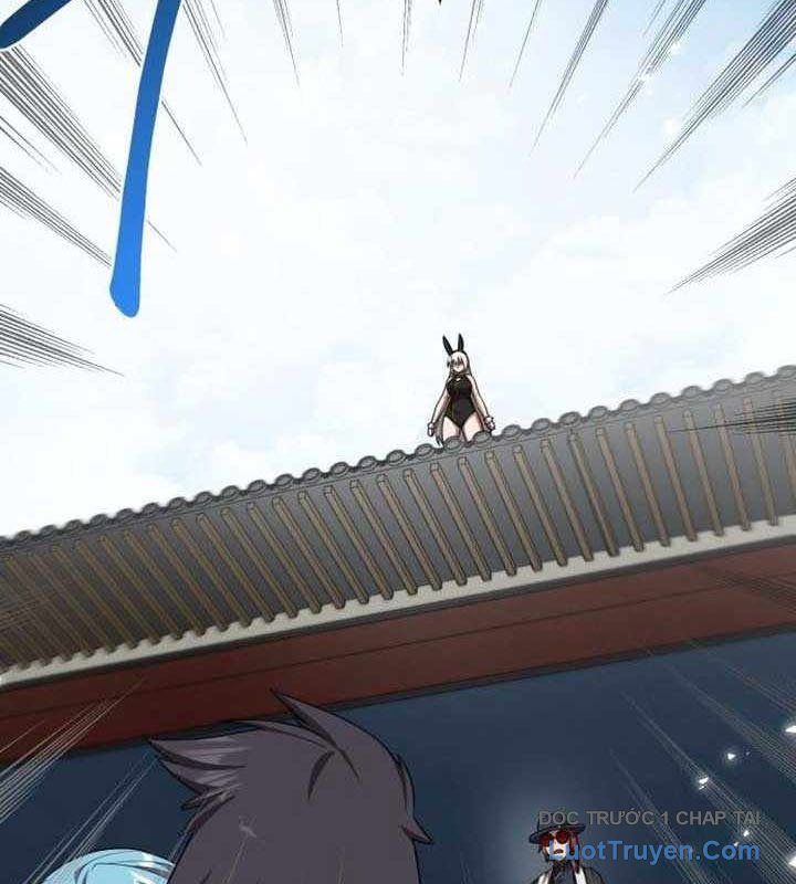 Có Lẽ Là Vô Địch Chapter 45 - 64