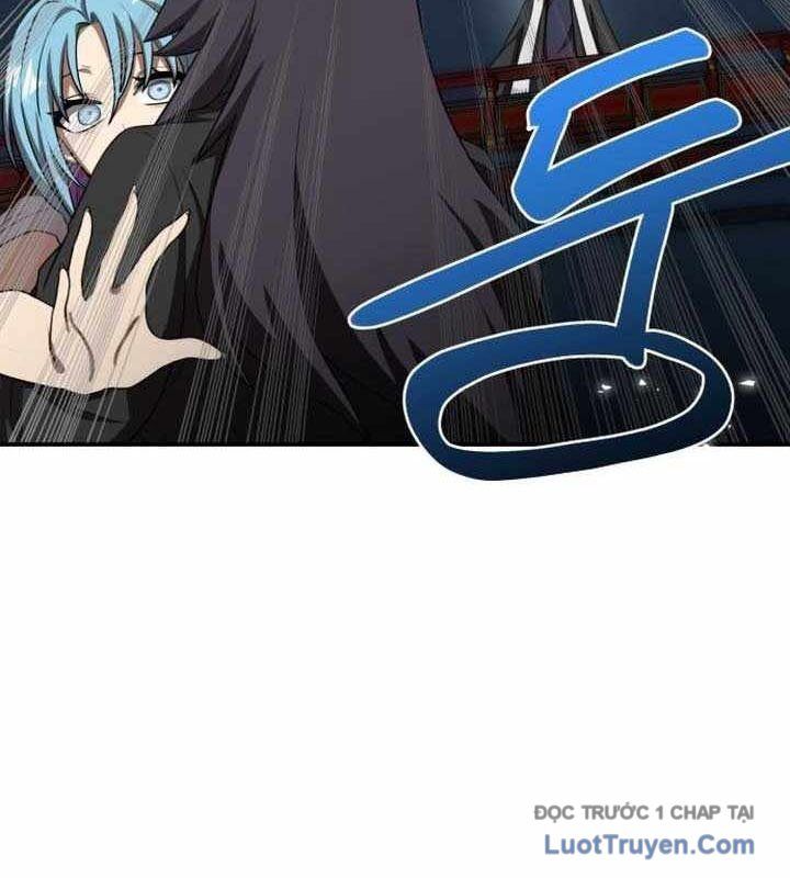 Có Lẽ Là Vô Địch Chapter 45 - 65