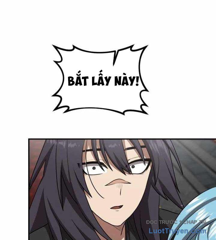 Có Lẽ Là Vô Địch Chapter 45 - 66