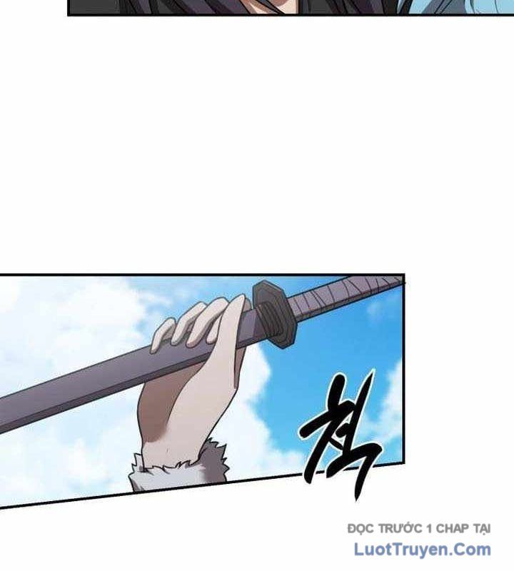 Có Lẽ Là Vô Địch Chapter 45 - 67