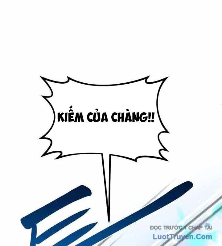 Có Lẽ Là Vô Địch Chapter 45 - 68