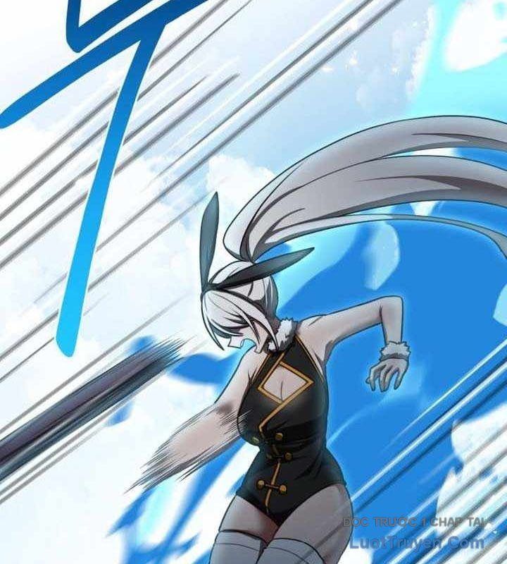 Có Lẽ Là Vô Địch Chapter 45 - 69