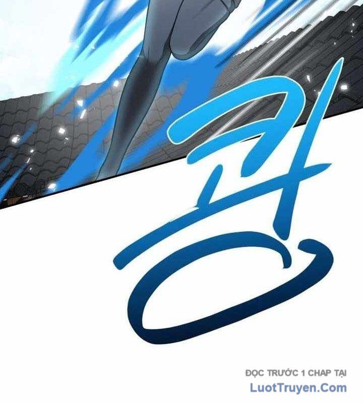 Có Lẽ Là Vô Địch Chapter 45 - 70