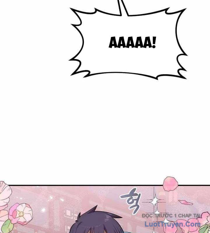 Có Lẽ Là Vô Địch Chapter 45 - 8