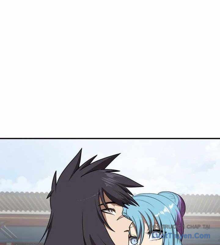 Có Lẽ Là Vô Địch Chapter 45 - 71