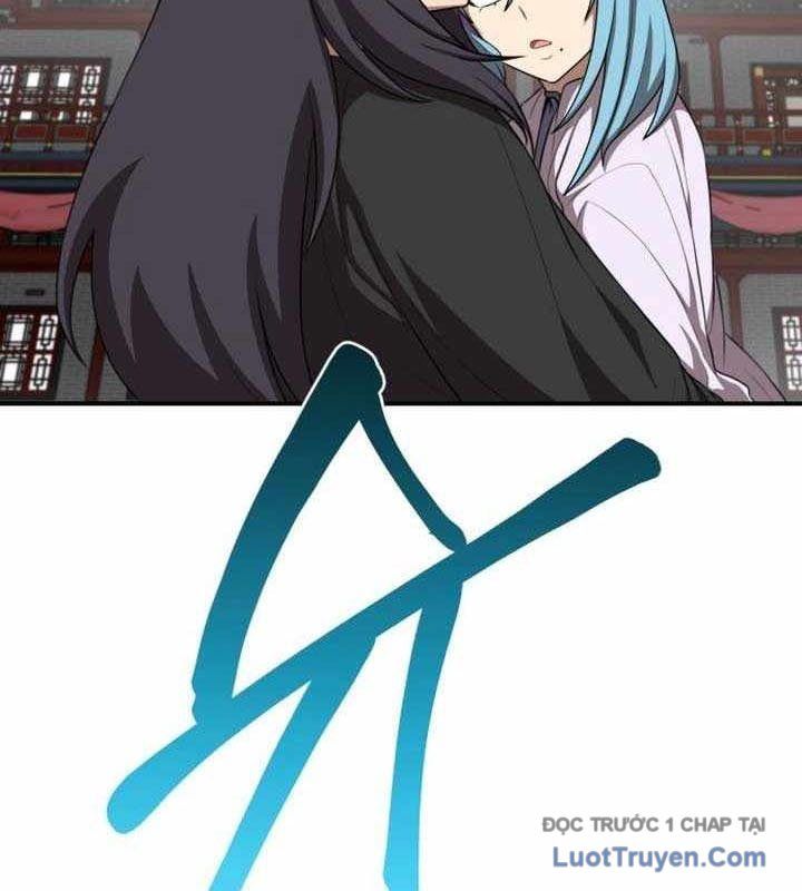 Có Lẽ Là Vô Địch Chapter 45 - 72