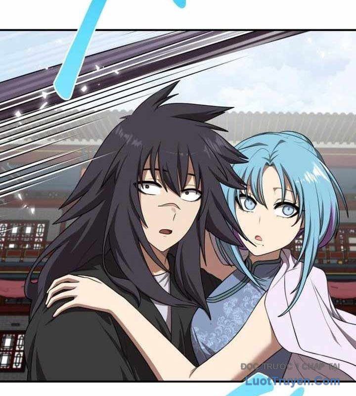 Có Lẽ Là Vô Địch Chapter 45 - 73