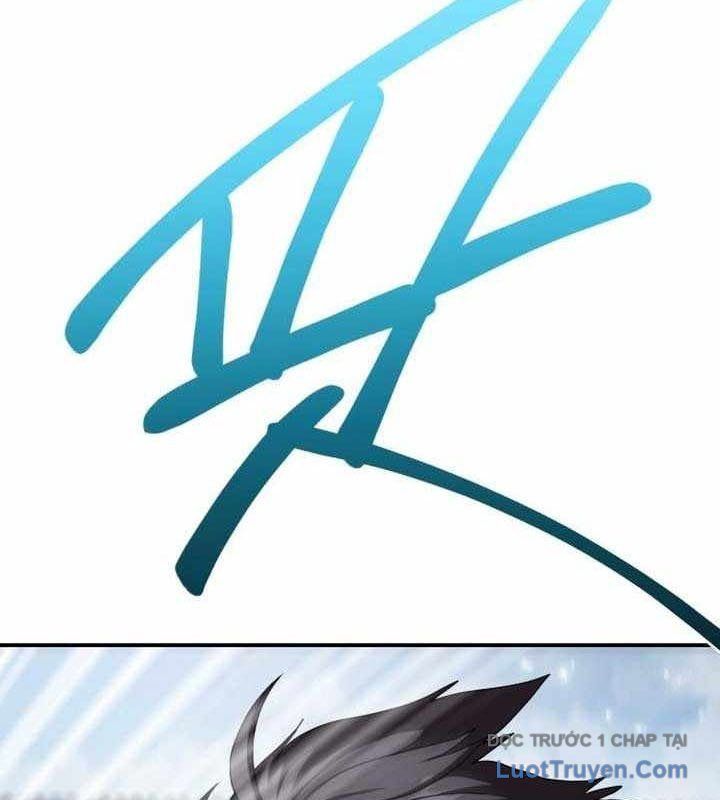 Có Lẽ Là Vô Địch Chapter 45 - 74