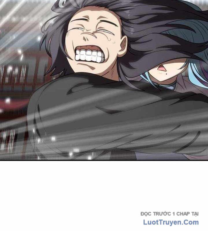 Có Lẽ Là Vô Địch Chapter 45 - 75