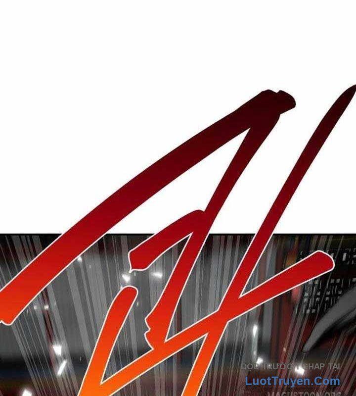 Có Lẽ Là Vô Địch Chapter 45 - 76