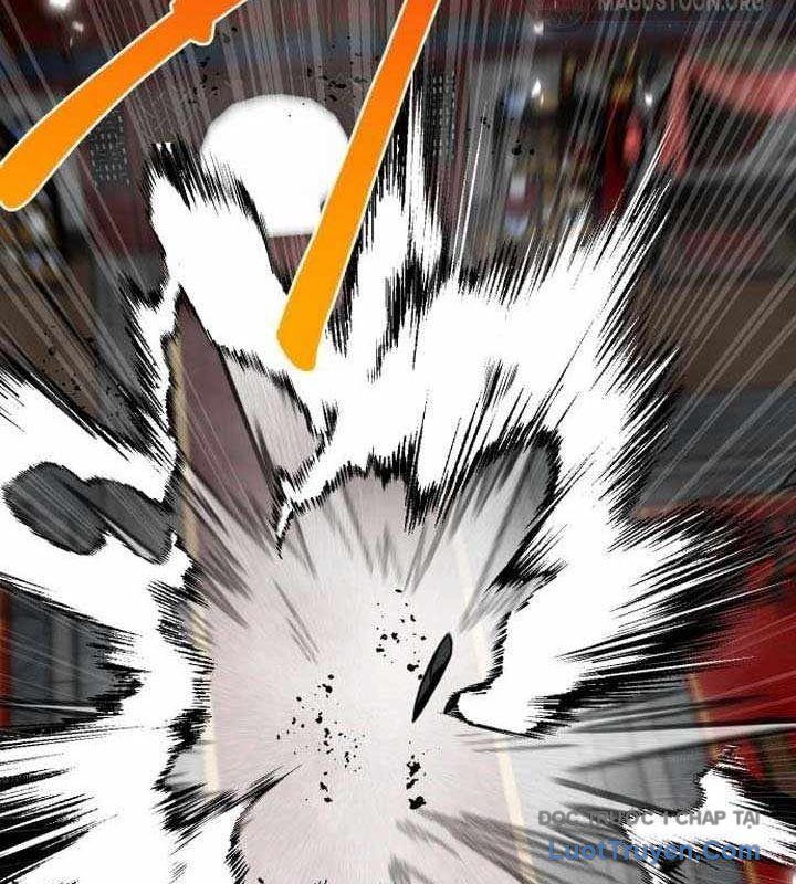 Có Lẽ Là Vô Địch Chapter 45 - 77