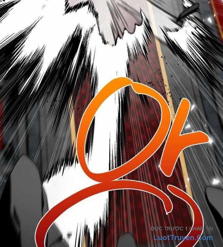 Có Lẽ Là Vô Địch Chapter 45 - 78