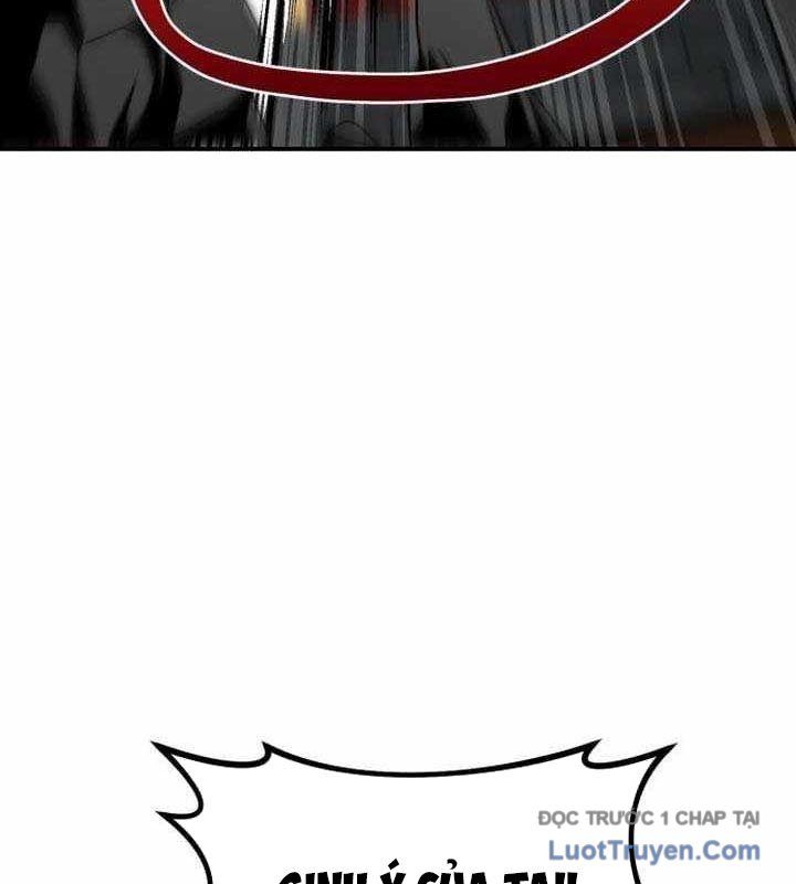 Có Lẽ Là Vô Địch Chapter 45 - 79