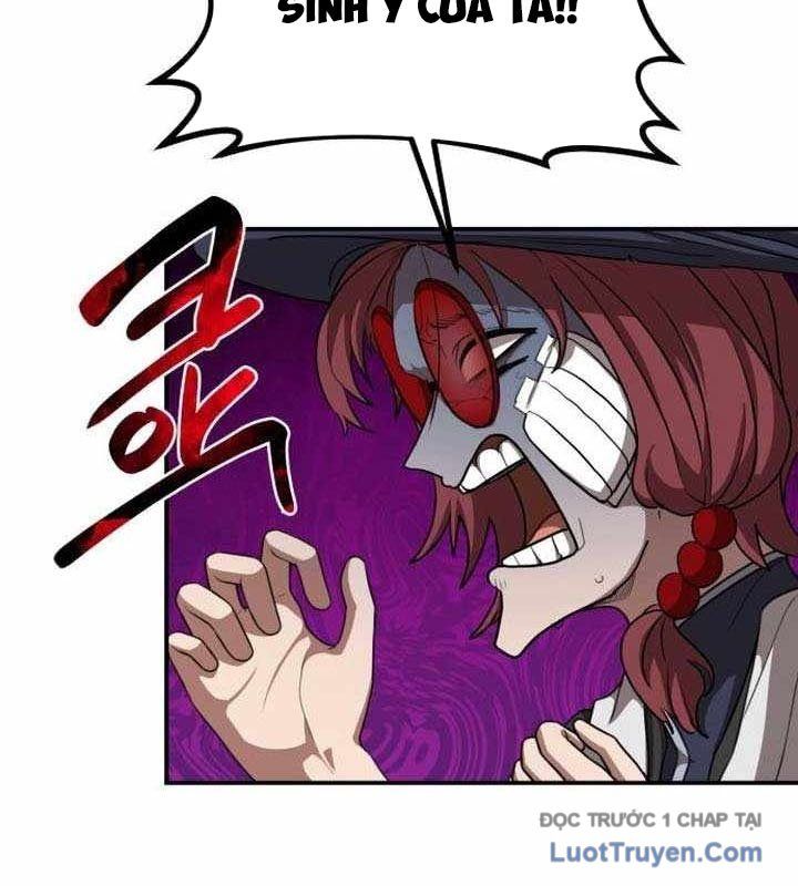 Có Lẽ Là Vô Địch Chapter 45 - 80