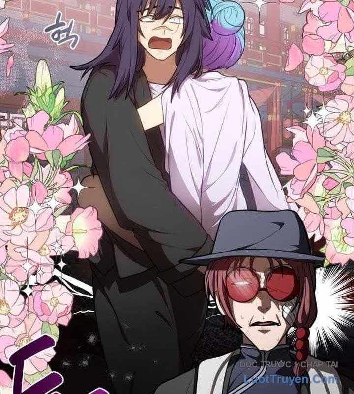 Có Lẽ Là Vô Địch Chapter 45 - 9