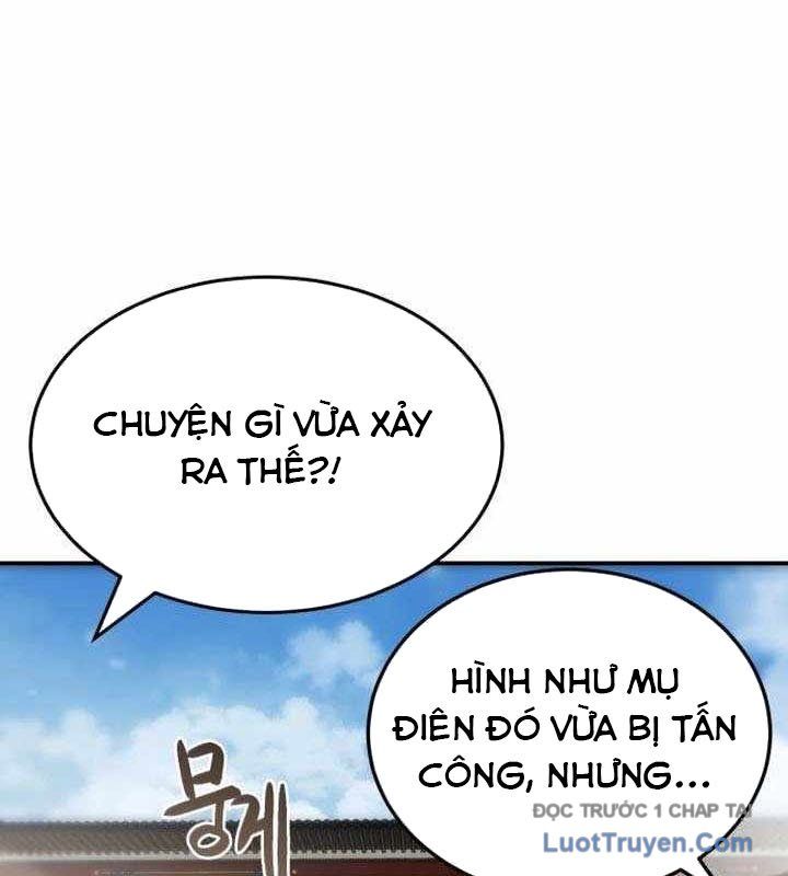 Có Lẽ Là Vô Địch Chapter 45 - 81