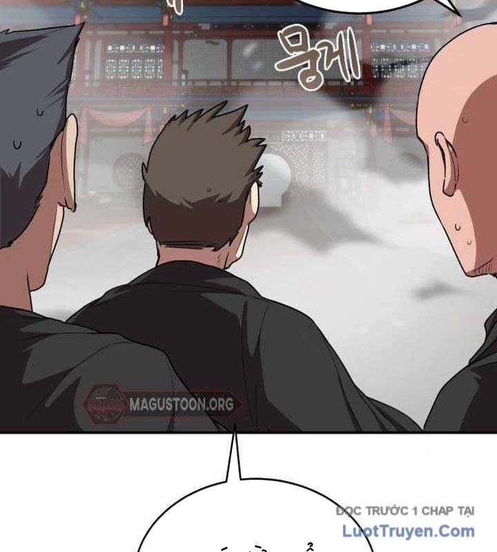 Có Lẽ Là Vô Địch Chapter 45 - 82