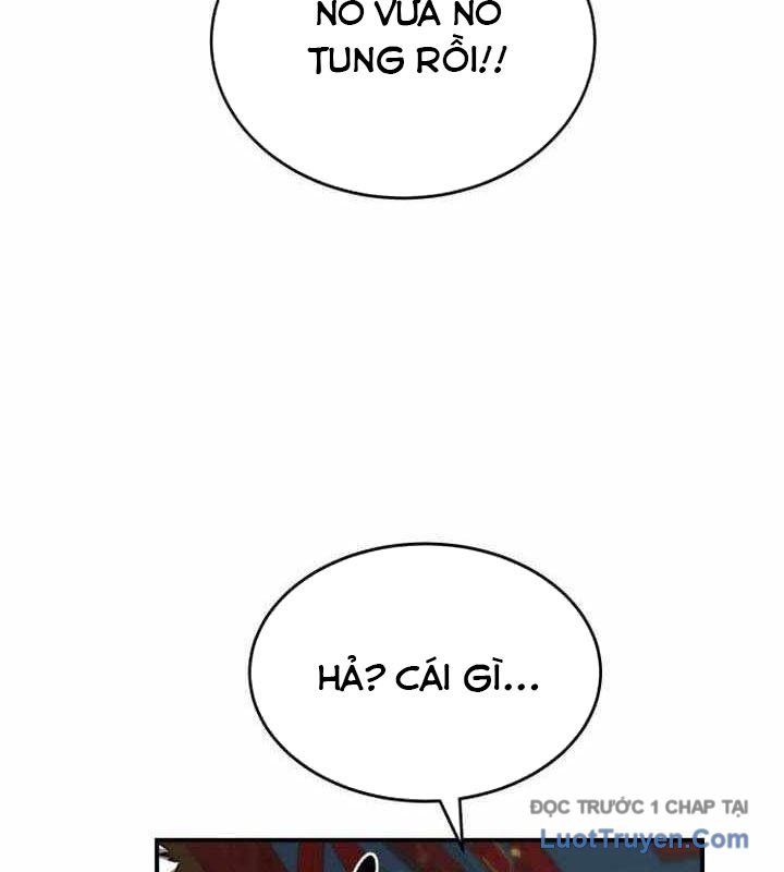 Có Lẽ Là Vô Địch Chapter 45 - 83