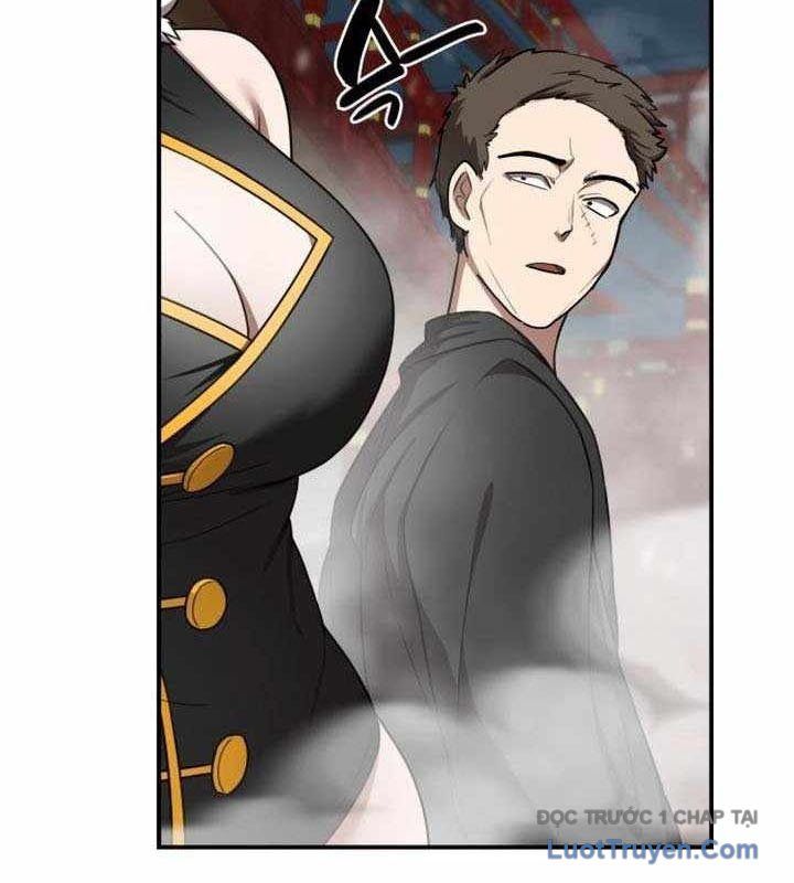 Có Lẽ Là Vô Địch Chapter 45 - 84