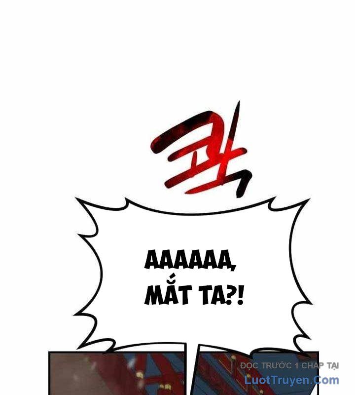 Có Lẽ Là Vô Địch Chapter 45 - 85