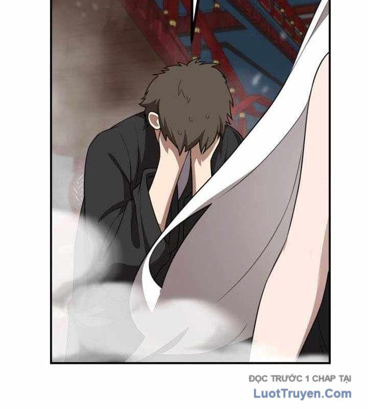 Có Lẽ Là Vô Địch Chapter 45 - 86