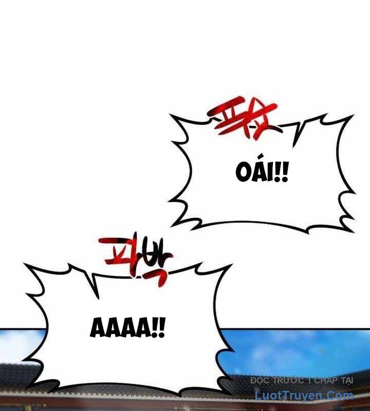 Có Lẽ Là Vô Địch Chapter 45 - 87