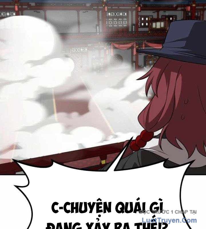 Có Lẽ Là Vô Địch Chapter 45 - 88