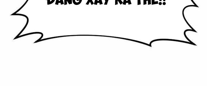 Có Lẽ Là Vô Địch Chapter 45 - 89