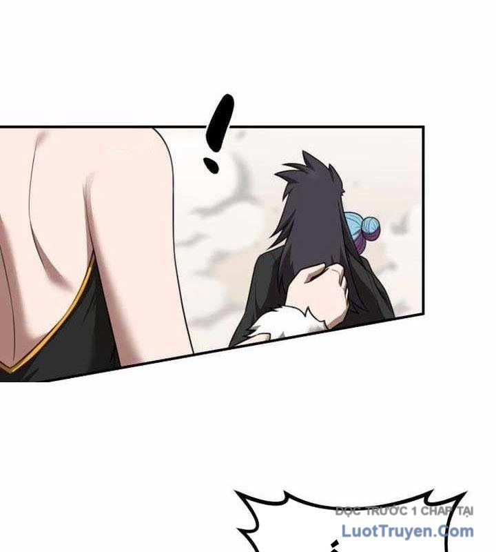 Có Lẽ Là Vô Địch Chapter 45 - 90