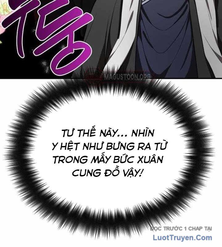 Có Lẽ Là Vô Địch Chapter 45 - 10