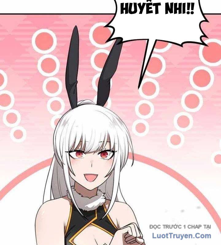 Có Lẽ Là Vô Địch Chapter 45 - 91