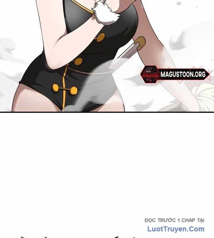 Có Lẽ Là Vô Địch Chapter 45 - 92